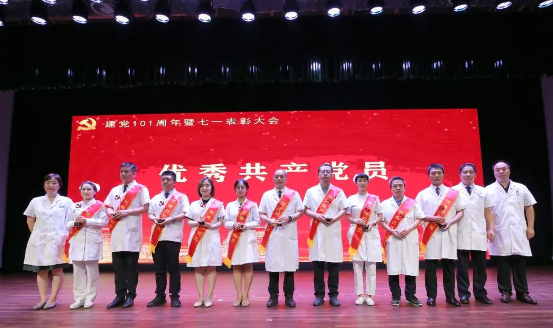 [13]图片.jpeg