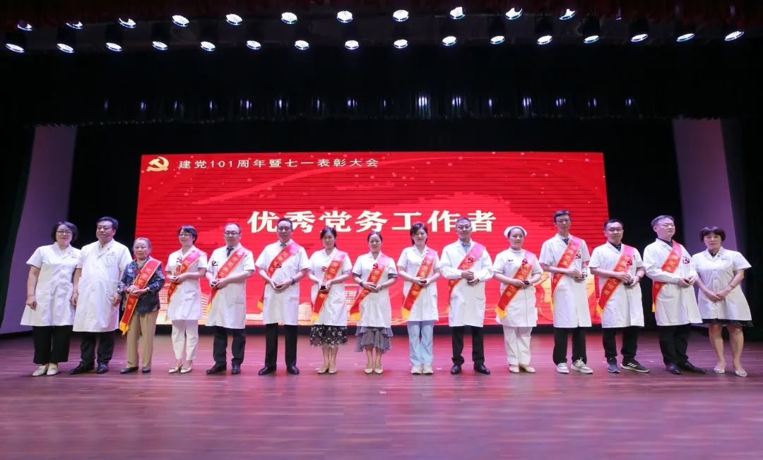 [15]图片.jpeg