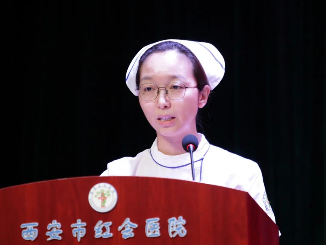 [21]图片.jpeg
