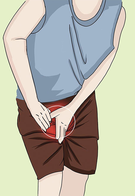 [4]图片.png