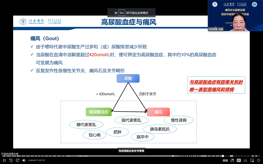 [14]图片.png