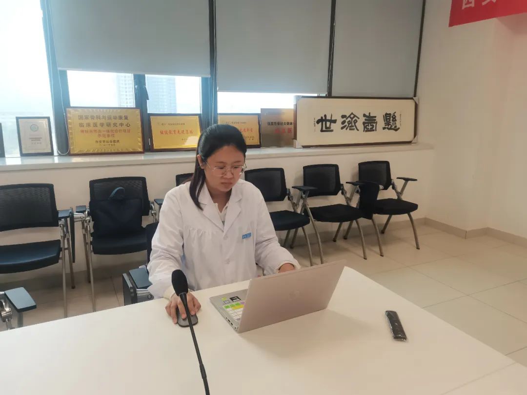 [15]图片.jpeg