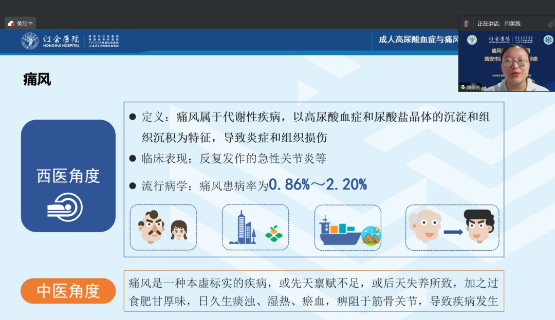 [16]图片.png
