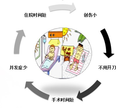 [5]图片.png