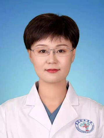 [10]图片.png