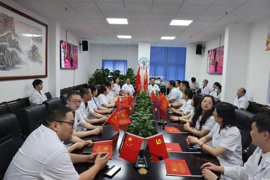 [8]图片.jpeg