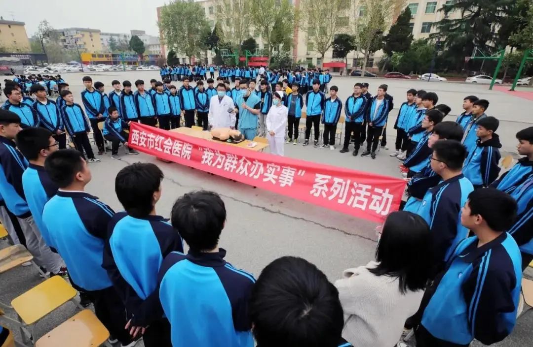 [10]图片.jpeg