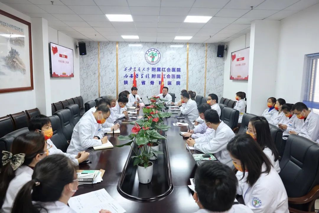 [11]图片.jpeg