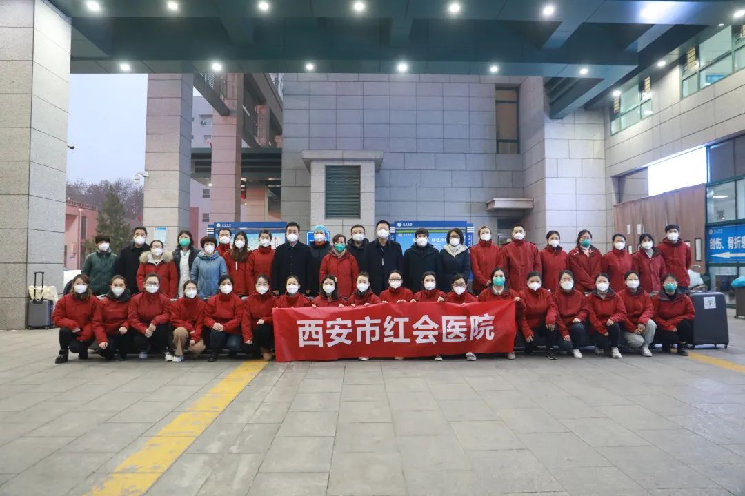 [13]图片.jpeg