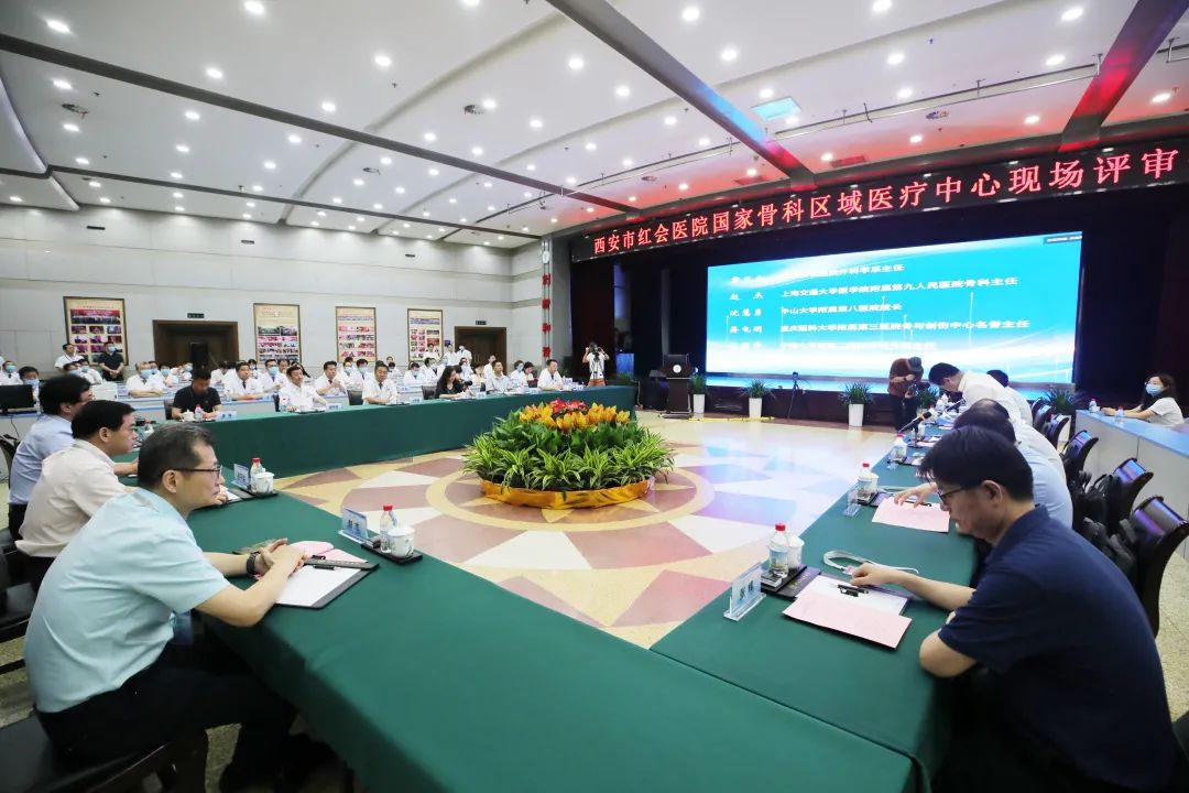 [15]图片.jpeg