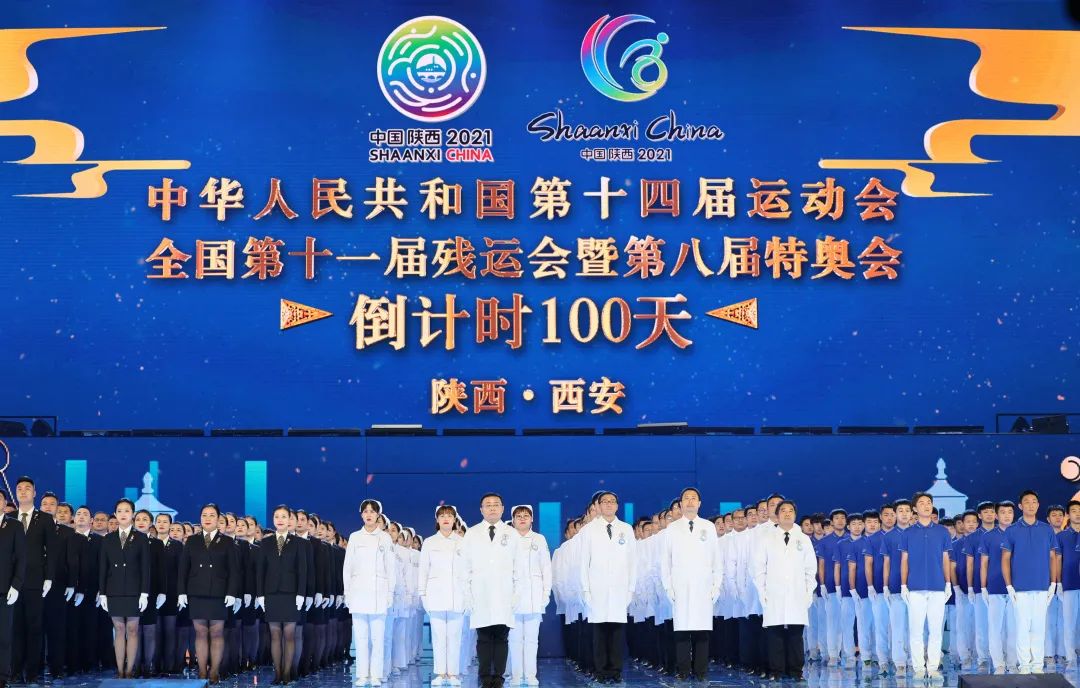 [17]图片.jpeg