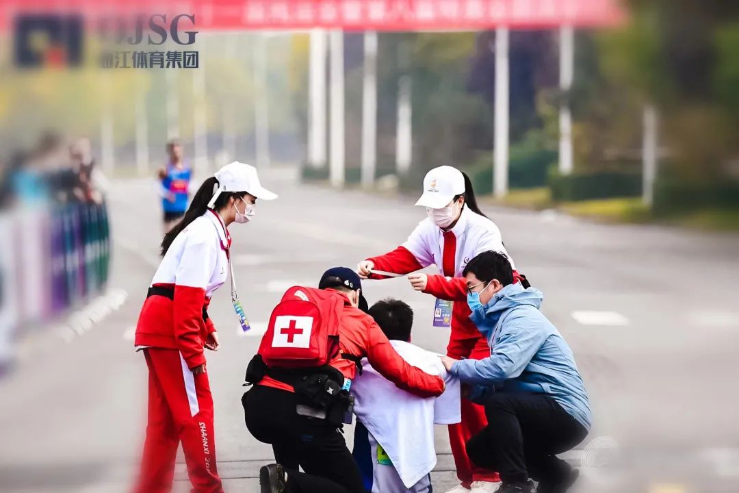 [25]图片.jpeg