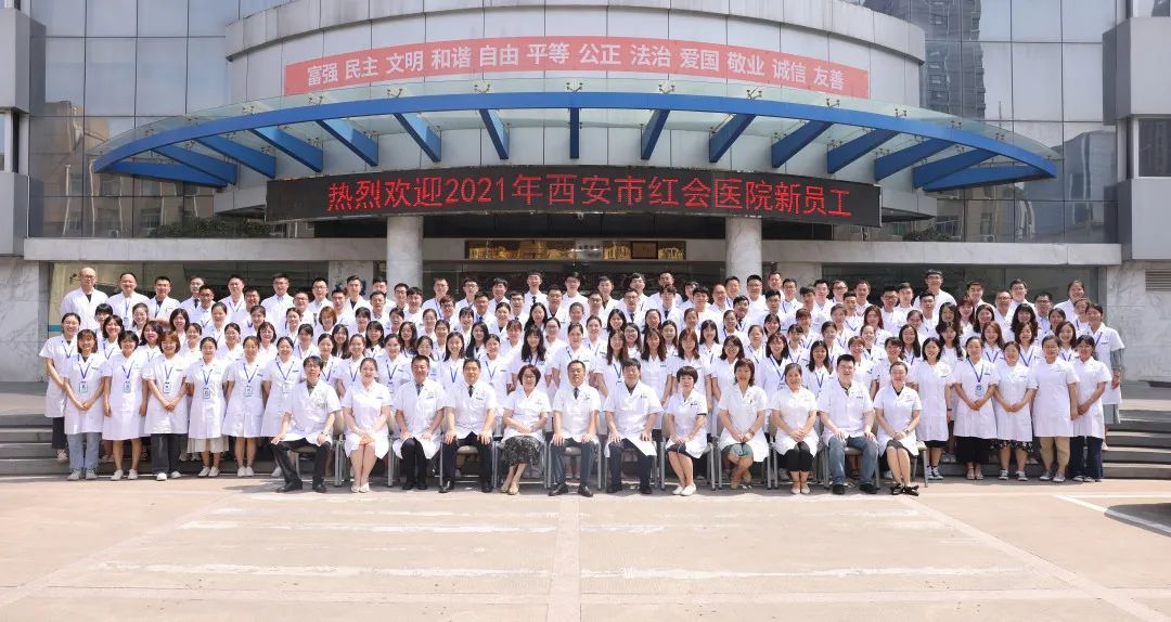 [29]图片.jpeg