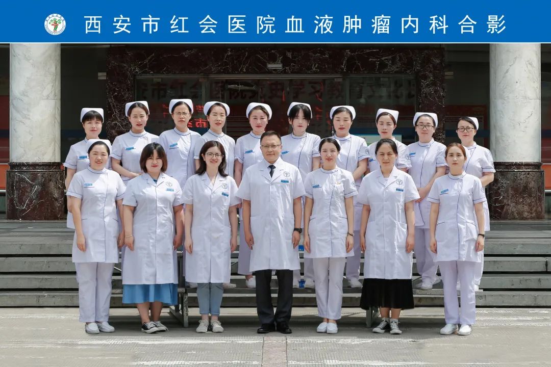 [30]图片.jpeg