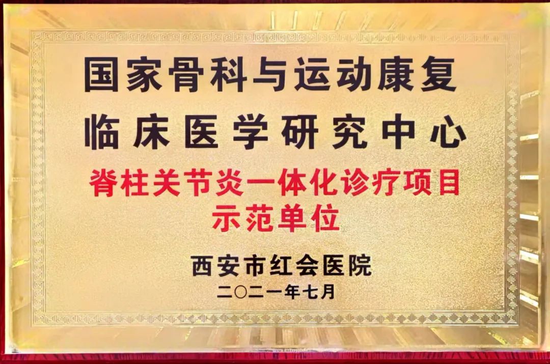 [39]图片.jpeg