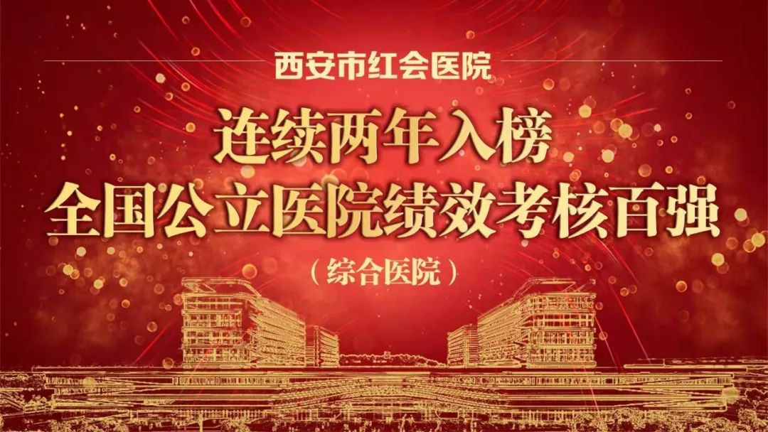 [40]图片.jpeg