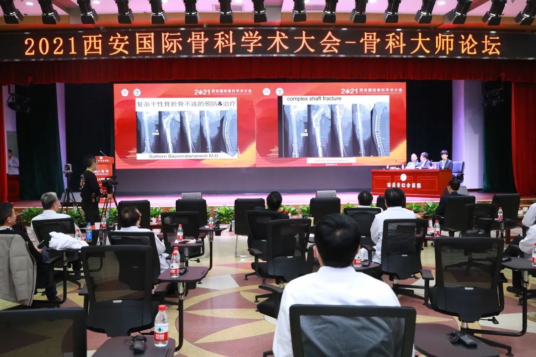 [43]图片.jpeg