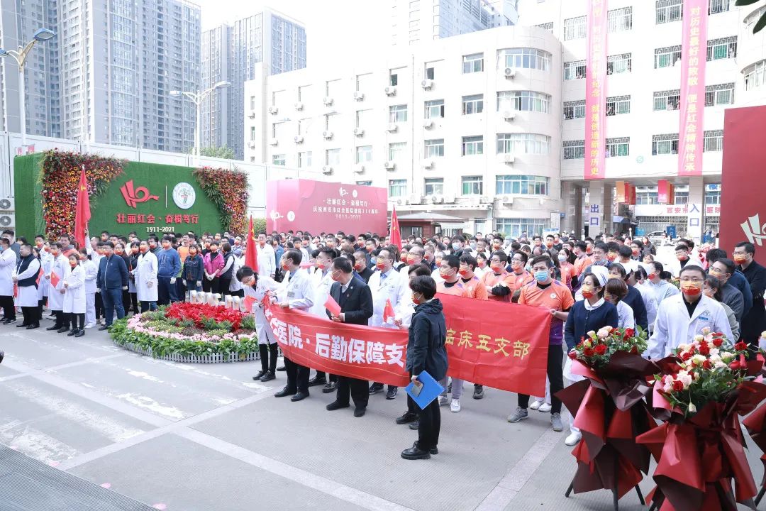 [45]图片.jpeg