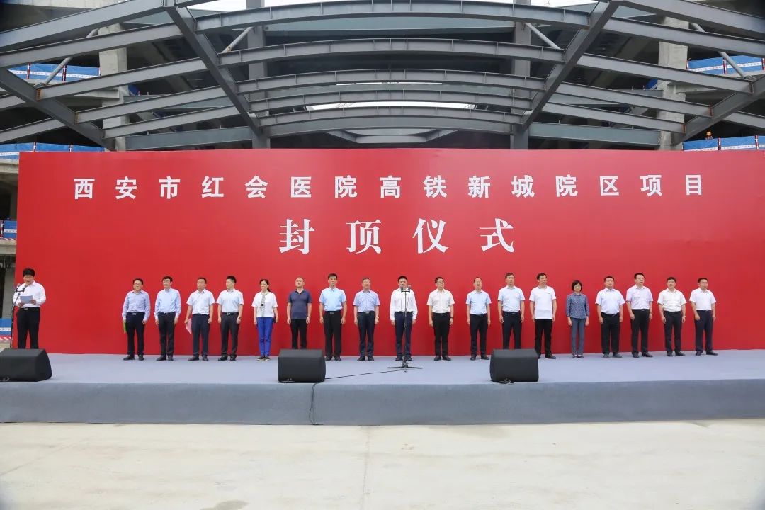 [48]图片.jpeg