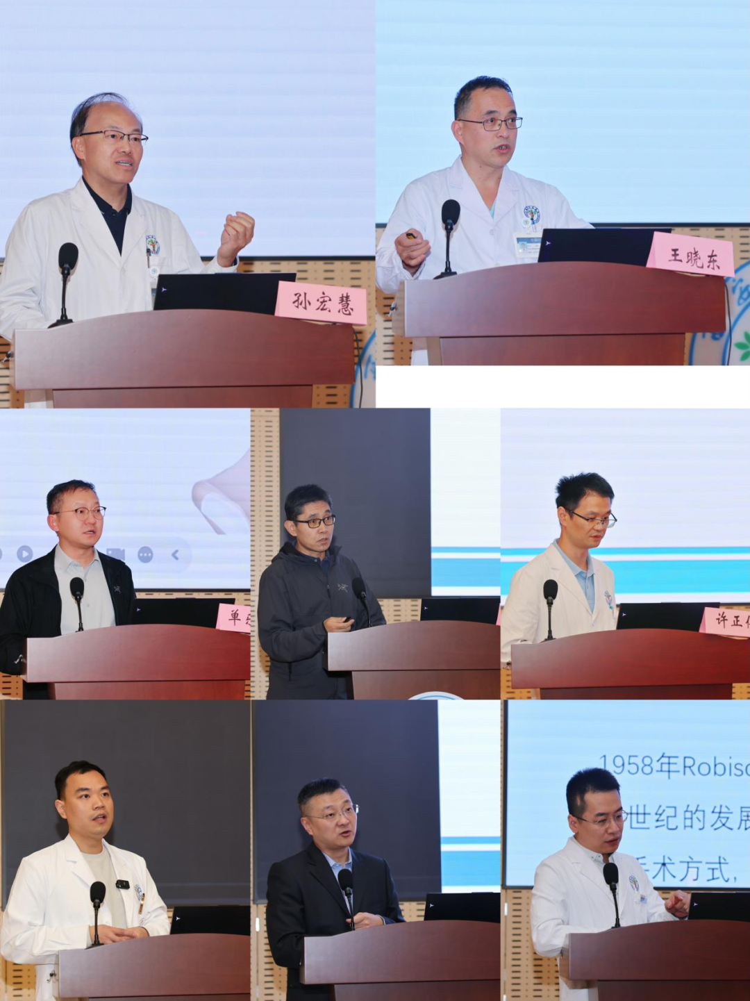 [10]图片.png