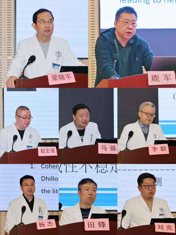 [12]图片.png