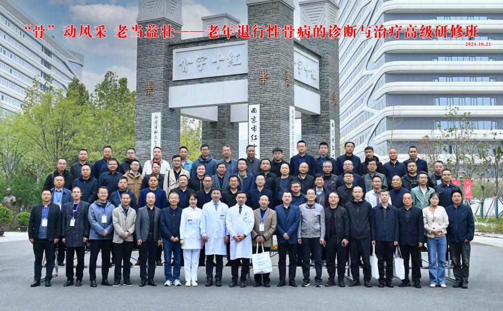 [17]图片.png
