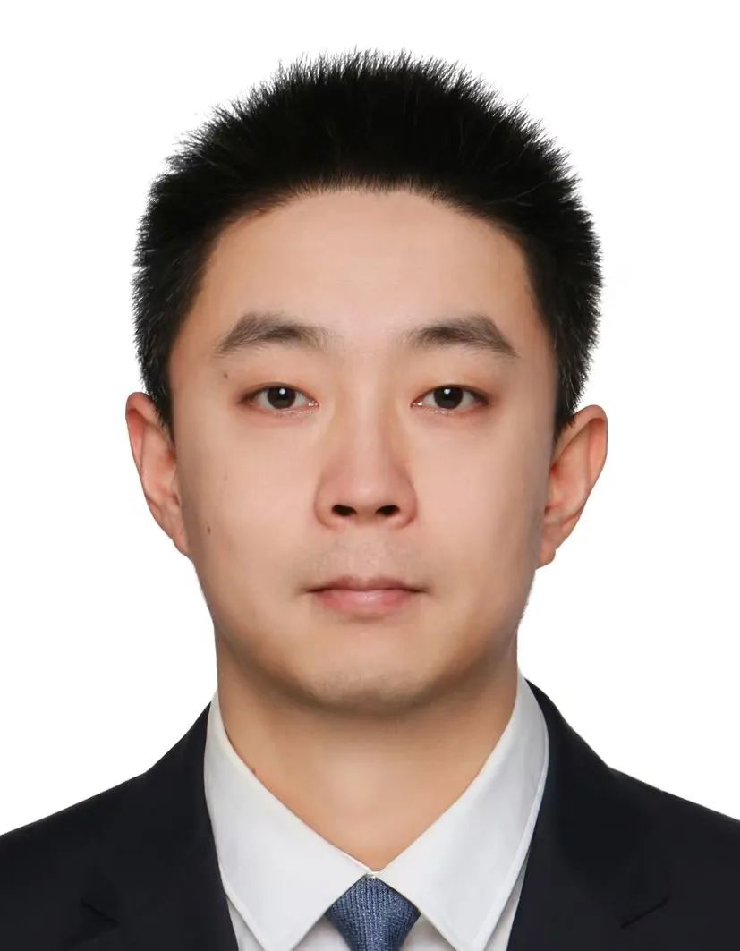 [9]图片.jpeg