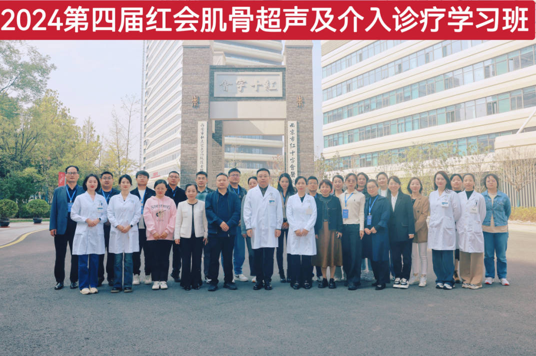 [5]图片.png