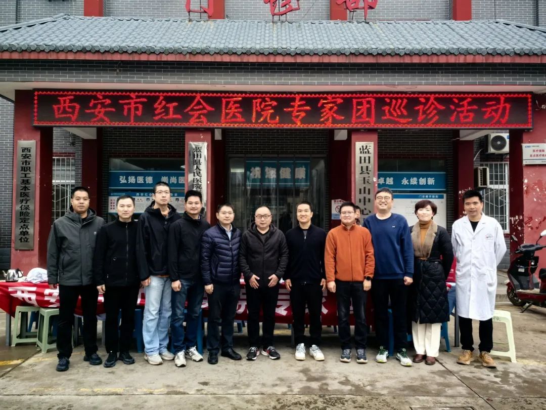[5]图片.jpeg