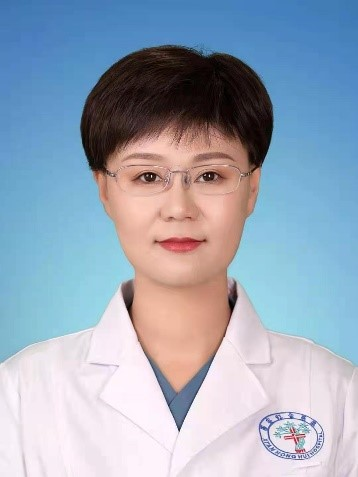 [9]图片.png