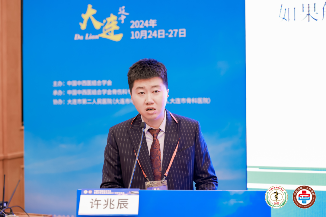 [12]图片.png