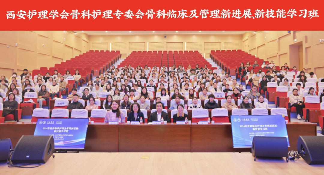 [4]图片.png