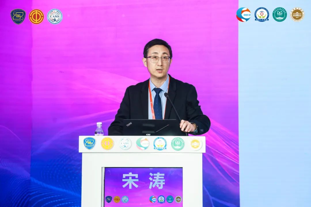 [7]图片.jpeg