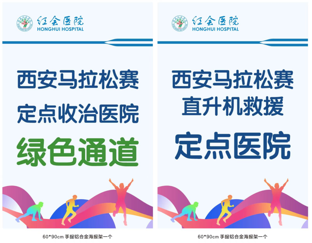 [6]图片.png