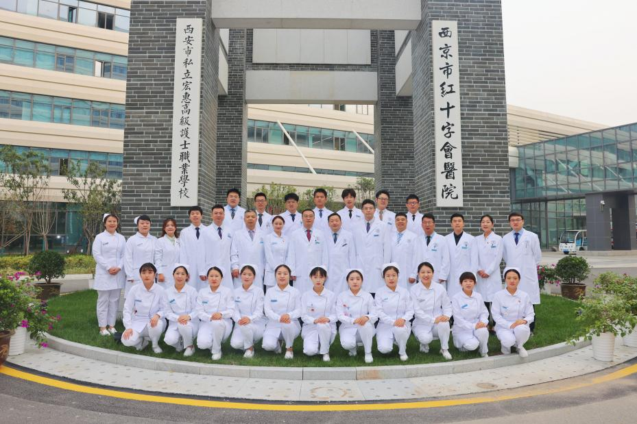 [6]图片.png