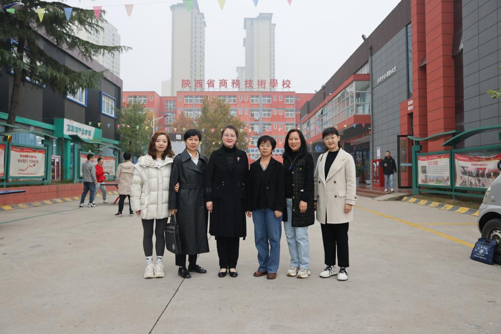 [14]图片.png