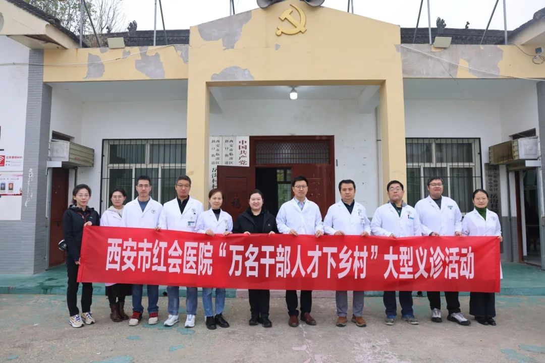 [5]图片.jpeg