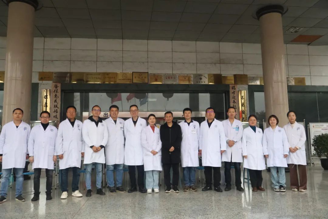 [6]图片.jpeg