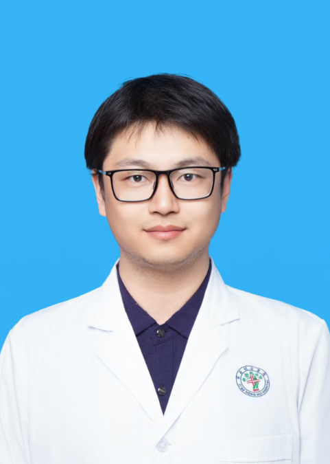 [11]图片.png