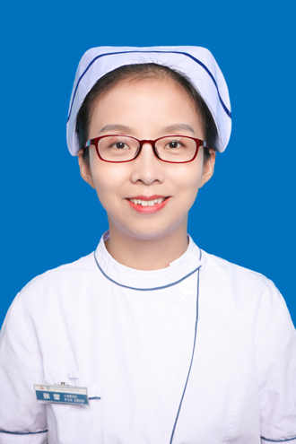 [17]图片.png