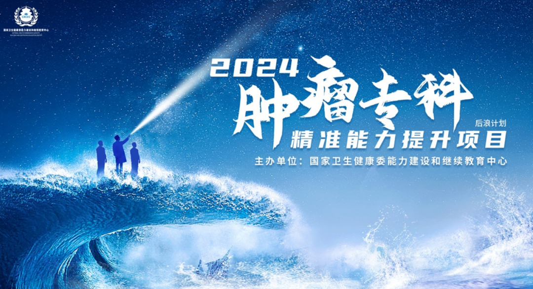 [5]图片.png