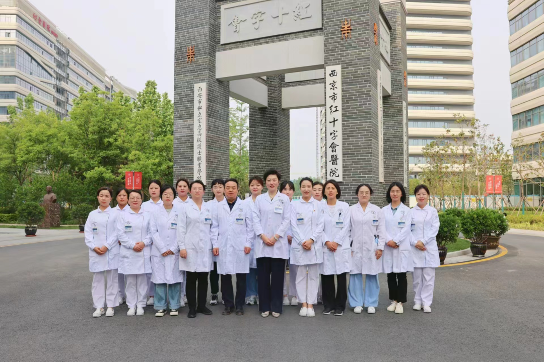 [10]图片.png