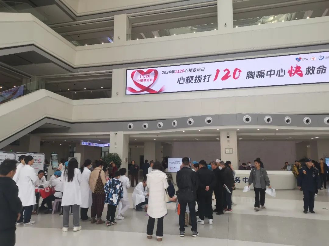 [5]图片.jpeg