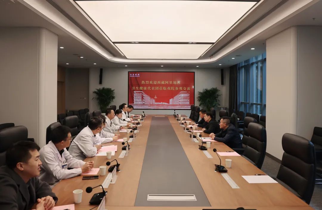 [5]图片.jpeg