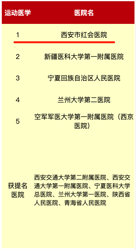 [6]图片.png
