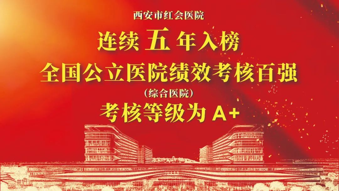 [7]图片.jpeg