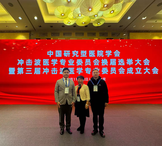 [5]图片.png