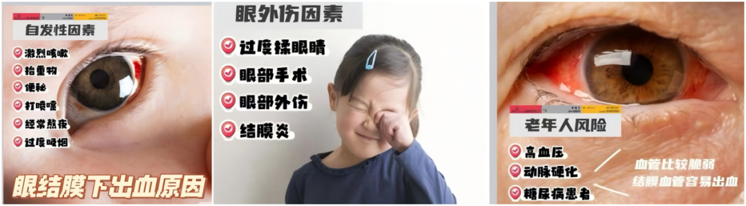 [7]图片.png
