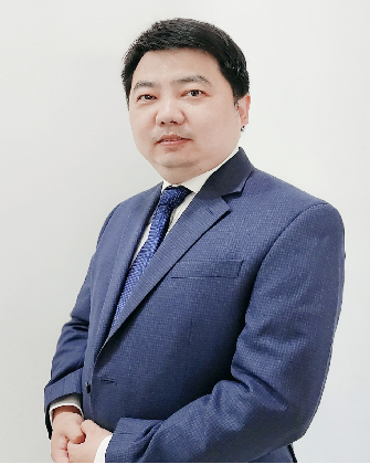 [9]图片.png