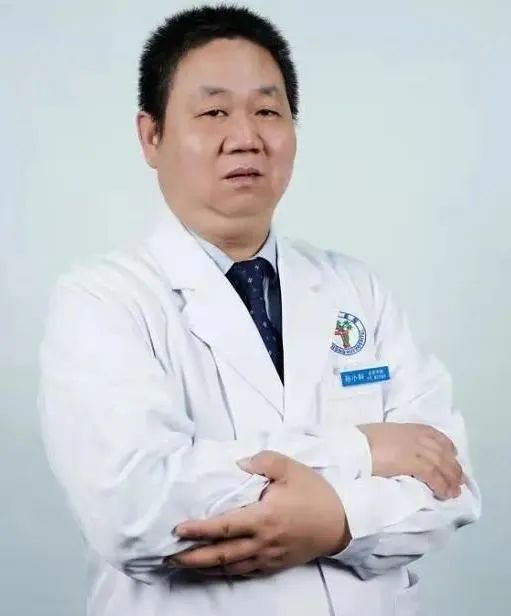 [6]图片.jpeg
